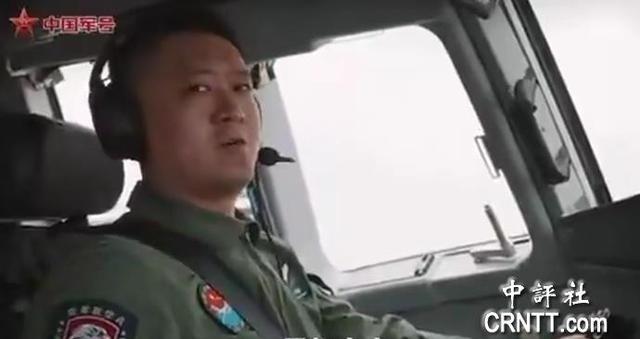 中国正式暗示已有下一代战机？美国与印度坐不住了。 近日，媒体账号“中国军号”在运