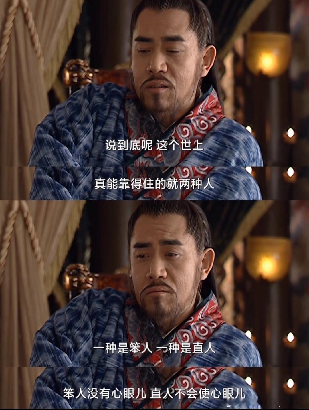 好剧本越来越少，根源不是编剧江郎才尽，是创作话语权被资本与数据架空了。资本要的是