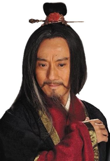 张仪：被黑2300年的“战国首席战略架构师”，司马迁写他“诈”，但没写完后半句—