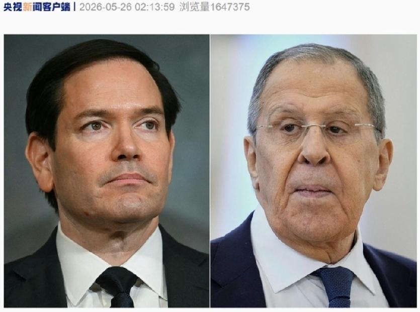 欧洲只想让俄罗斯投降赔款 梦里啥都有

俄乌 
美俄涉乌谈判 

欧盟是否尊重俄