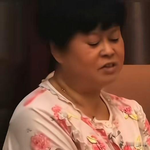 邹市明的丈母娘曾请求邹市明


邹市明的丈母娘曾求邹市明，让女儿能做自己的事业，
