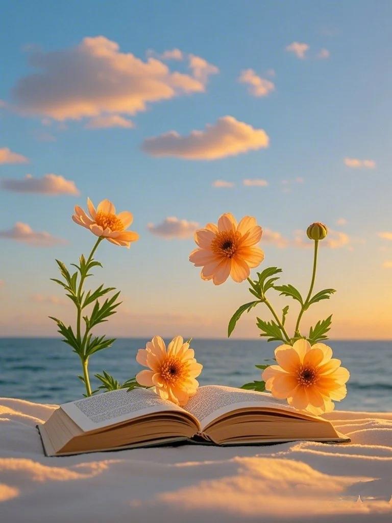 今天和表妹去看了一位生病的亲戚。亲戚家人的态度，让我们感觉受到了怠慢，心里不好受