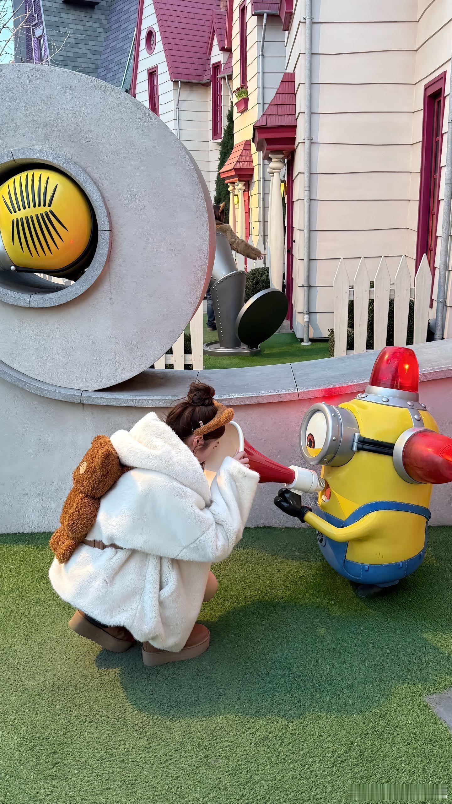 少女写真环球s城颜控正义日记的红包美女