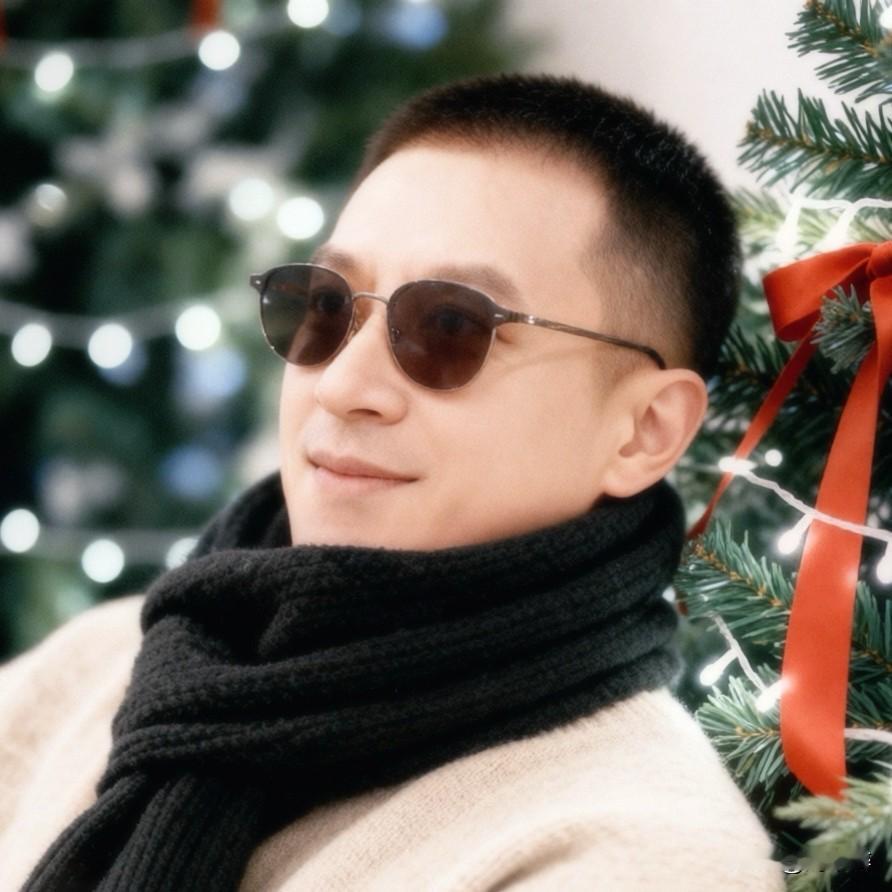 玩头条，要玩得开心
没必要勉强自己
能写则写，不能写就放下
千万别把写头条当主业