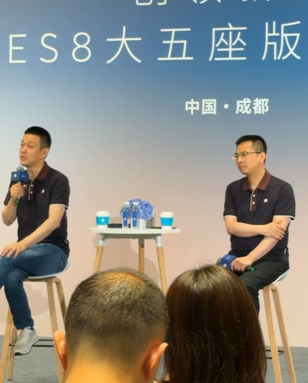 电池研发基地未来的任务 / 使命是什么？作为电动车最贵部件，后续在电池与整车的对