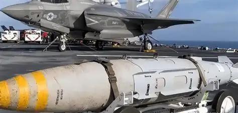 中美俄罕见意见一致：宁可此国从地球上消失，也绝不允许它拥有核武器。中俄经常联手反