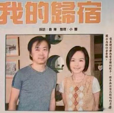 “崔神窦仙儿时间”之老崔，两张＆祝大家下午好！ 