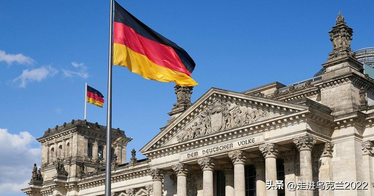 德国法院驳回乌克兰人炸毁北溪案的上诉：判决详情

1月15日，德国联邦法院公布对