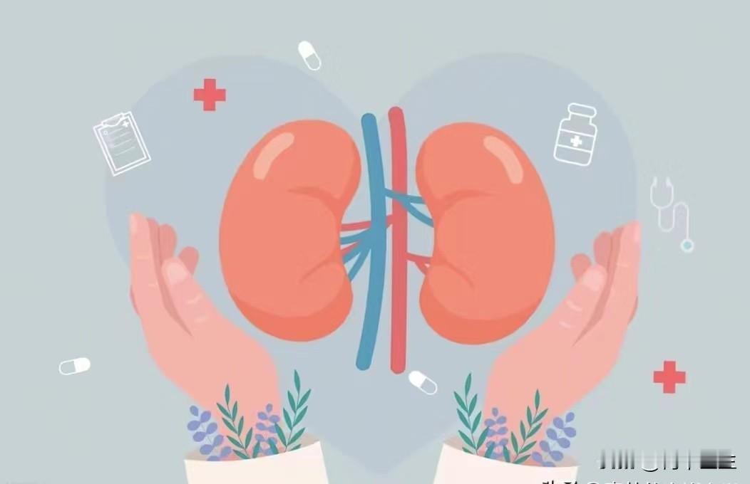 宗筋疲软，时间短？三个调理方法分享给你，助你恢复男性雄风

1. 柴胡舒肝散
症