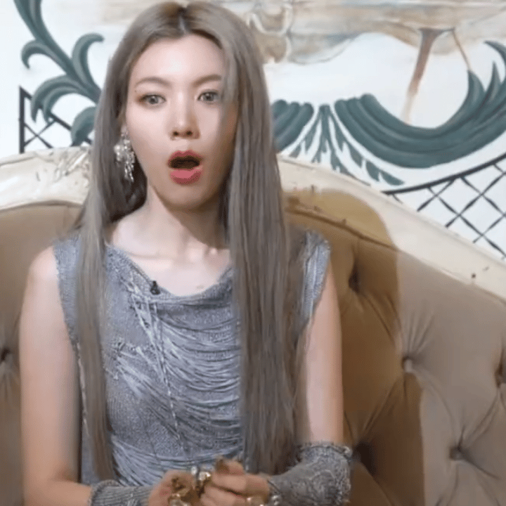 谢谢奥比 吐完还知道给妈妈 ​​​