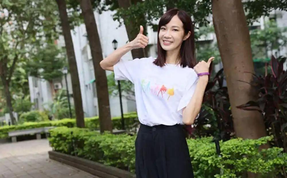 民众党突爆“退党潮”，前发言人杨宝桢公开摊牌：“若不征召就退党参选！”并表态“五