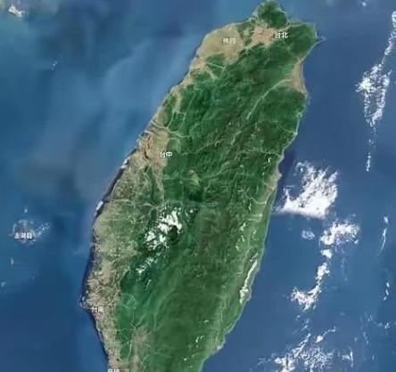 台湾网民曾提了个方案：既然大陆铁了心要统一，台独派铁了心要独立，那就集体筹钱去澳