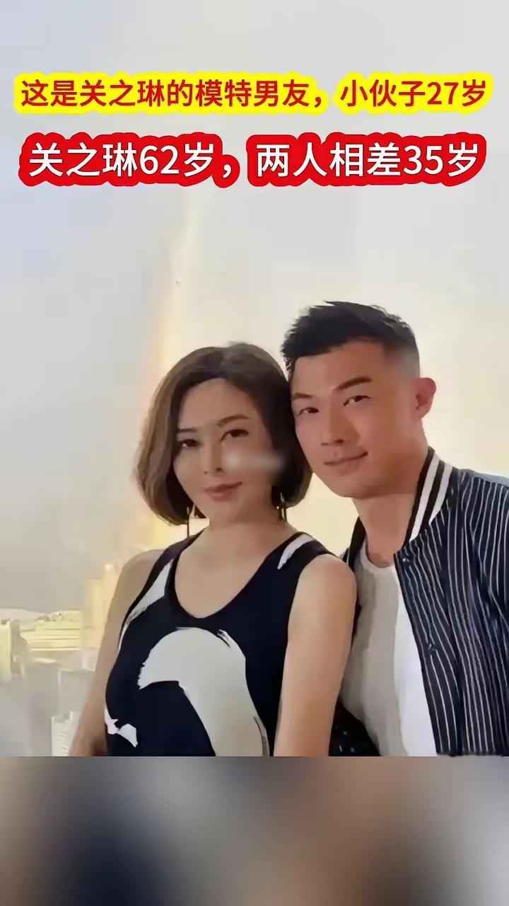 这小伙子和法国总统马克龙有相同的爱好和风格。[捂脸]