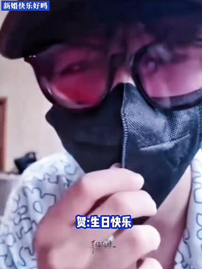 严浩翔你胆子真是肥嘟嘟的严浩翔你胆子真是肥嘟嘟呀！谁懂啊，早上起来必做的小事直接