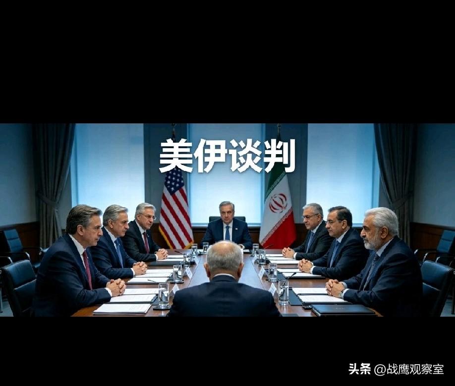 美军空袭伊朗核重地！
伊朗斡旋解锁百亿冻结资产！
以军重兵屯守黎南边境线！
 