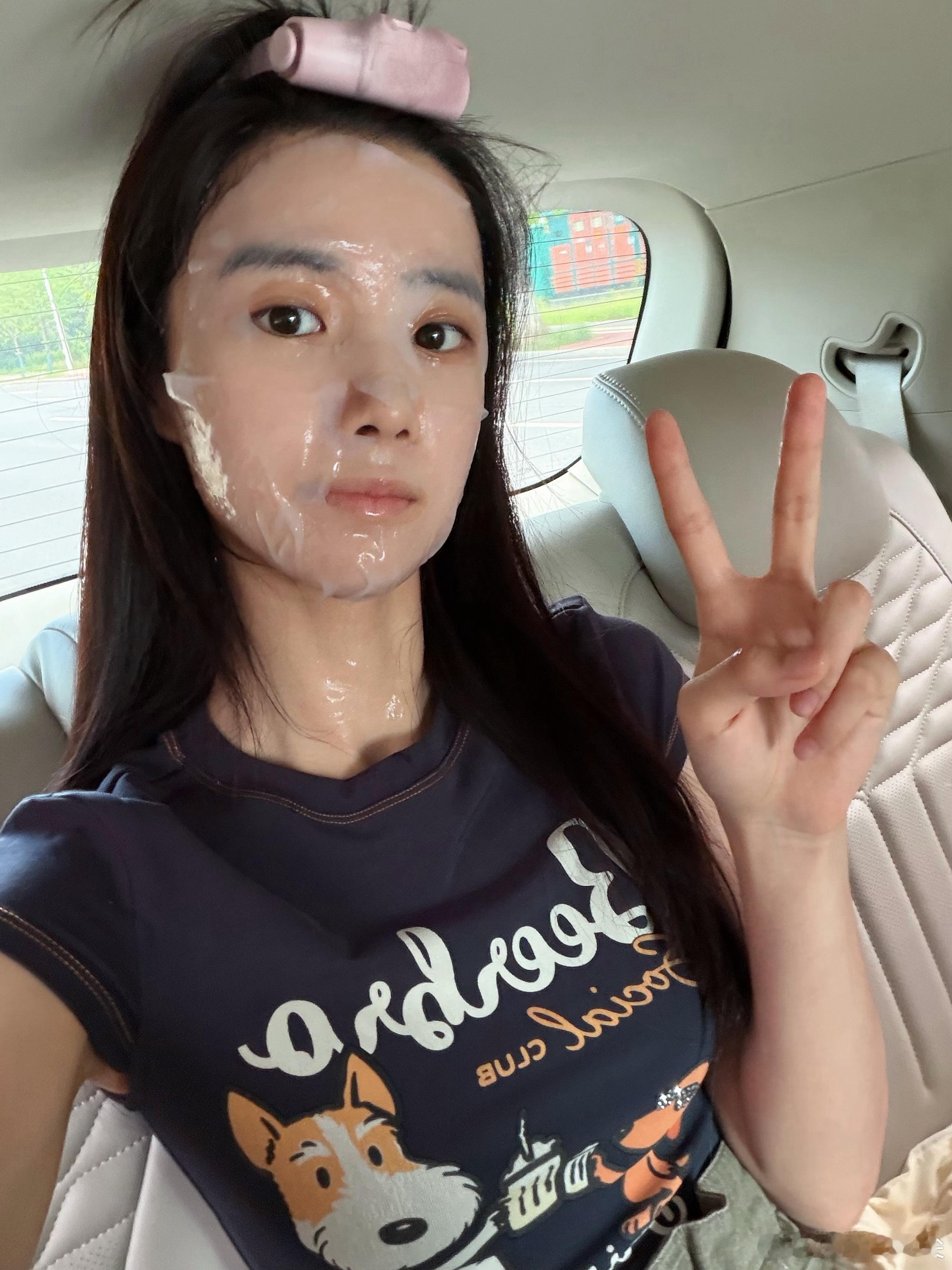 老衲等这个大日常等了几百年了，孙悟空等的未必有我久 