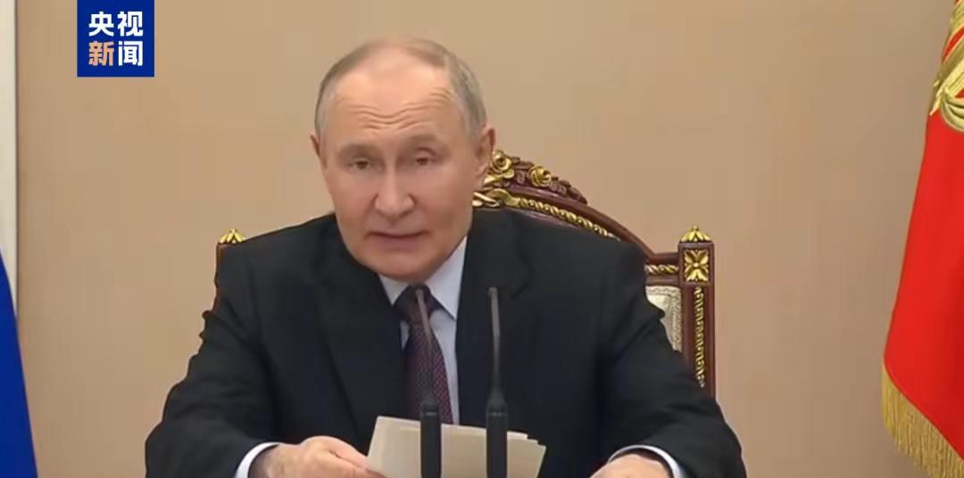 俄罗斯应对乌克兰的恐怖威胁，得从多方面下手。俄联邦安全局就很给力，挫败了乌针对俄