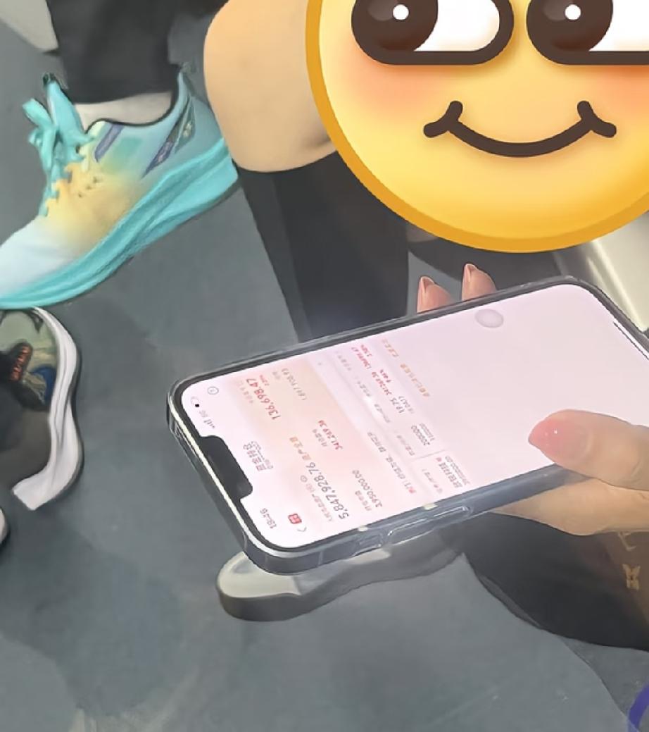 这才叫真正的大佬。