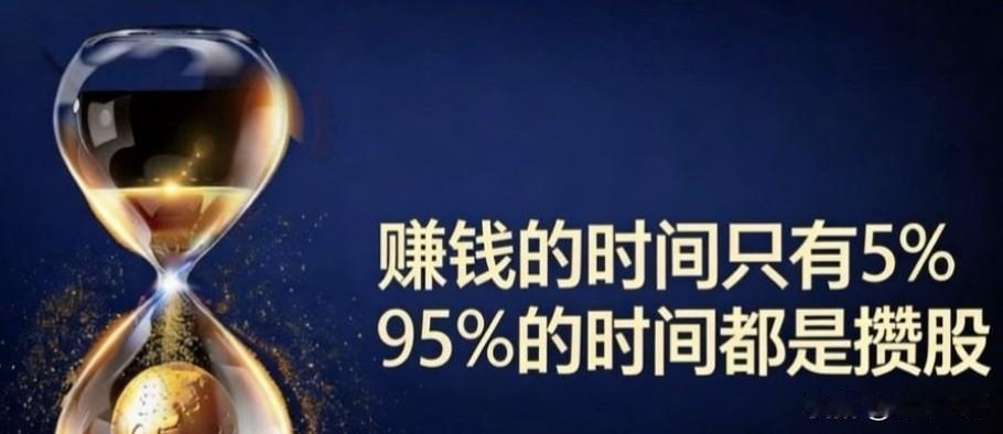 2026年Q1 化工龙头业绩市值对标，带头大哥出现了？

万华化学——26Q1净