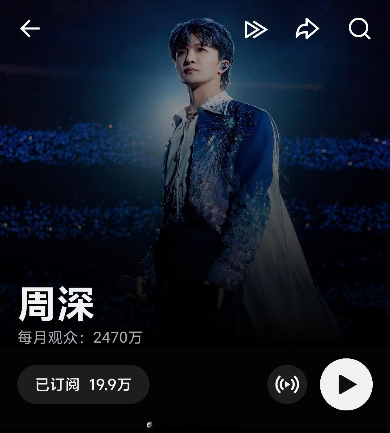 卧槽，又涨110万四天涨110+70+100+100=380万井喷！