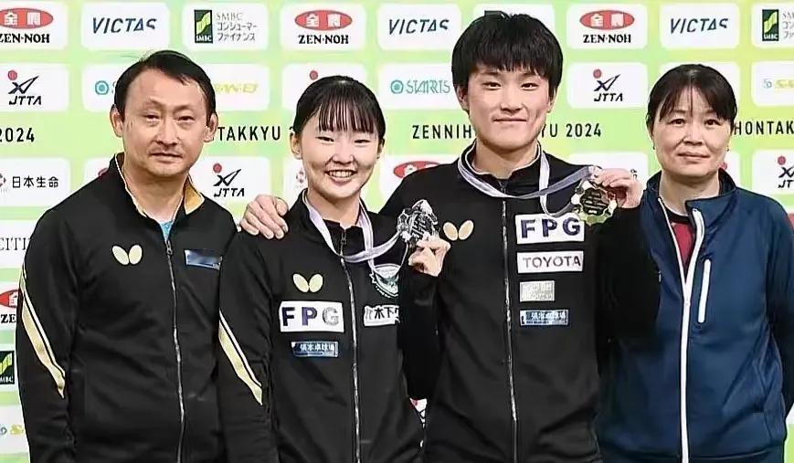 不要怂！用事实说话！如果张本宇这一家不“离家出走”，远赴他乡，用“实力”见证“成
