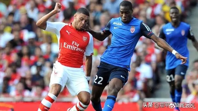 012国际赛 智利VS佛得角本场只是一场友谊赛，双方实际战意都不会很足，不过佛得