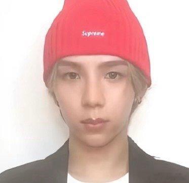 似乎越来越像了 