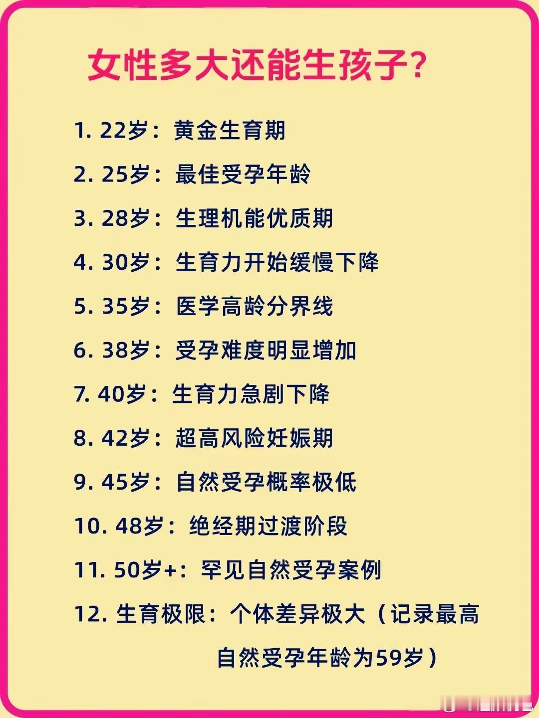 女性很伟大 ​​​