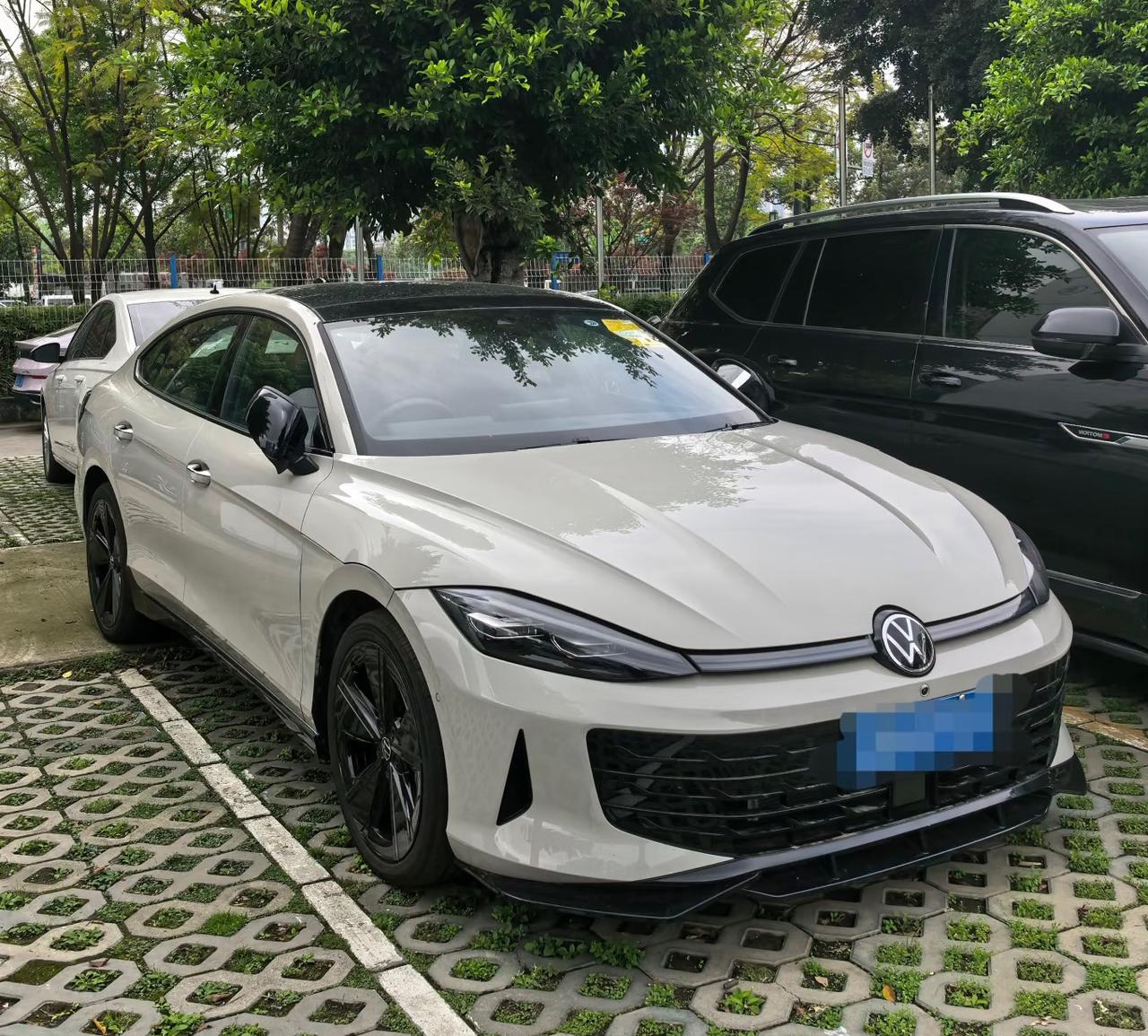 如果
你一年
连60000元，
都挣不上！
听我一句劝，
你手里只要是有车，
哪