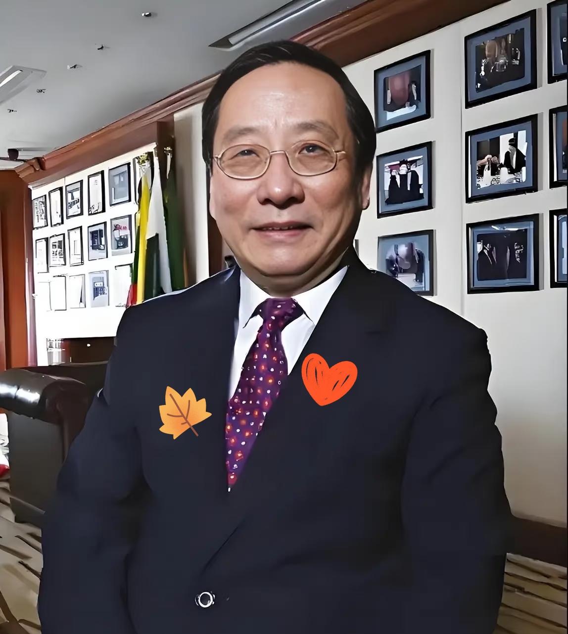 高志凯教授又立功了！

高教授这一反驳，有理有据又巧妙。美国总拿所谓“意愿”说事