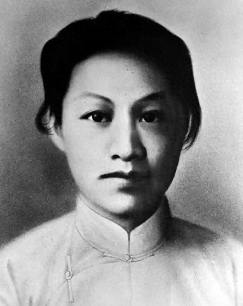 山本和雄回忆赵一曼牺牲前几个月，他至今无法忘记她遭受酷刑时的惨叫仿佛来自地狱！