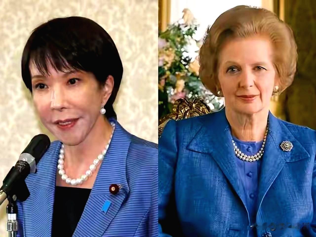 🍁“贵族”与“跪族”之间，有着天壤之别！