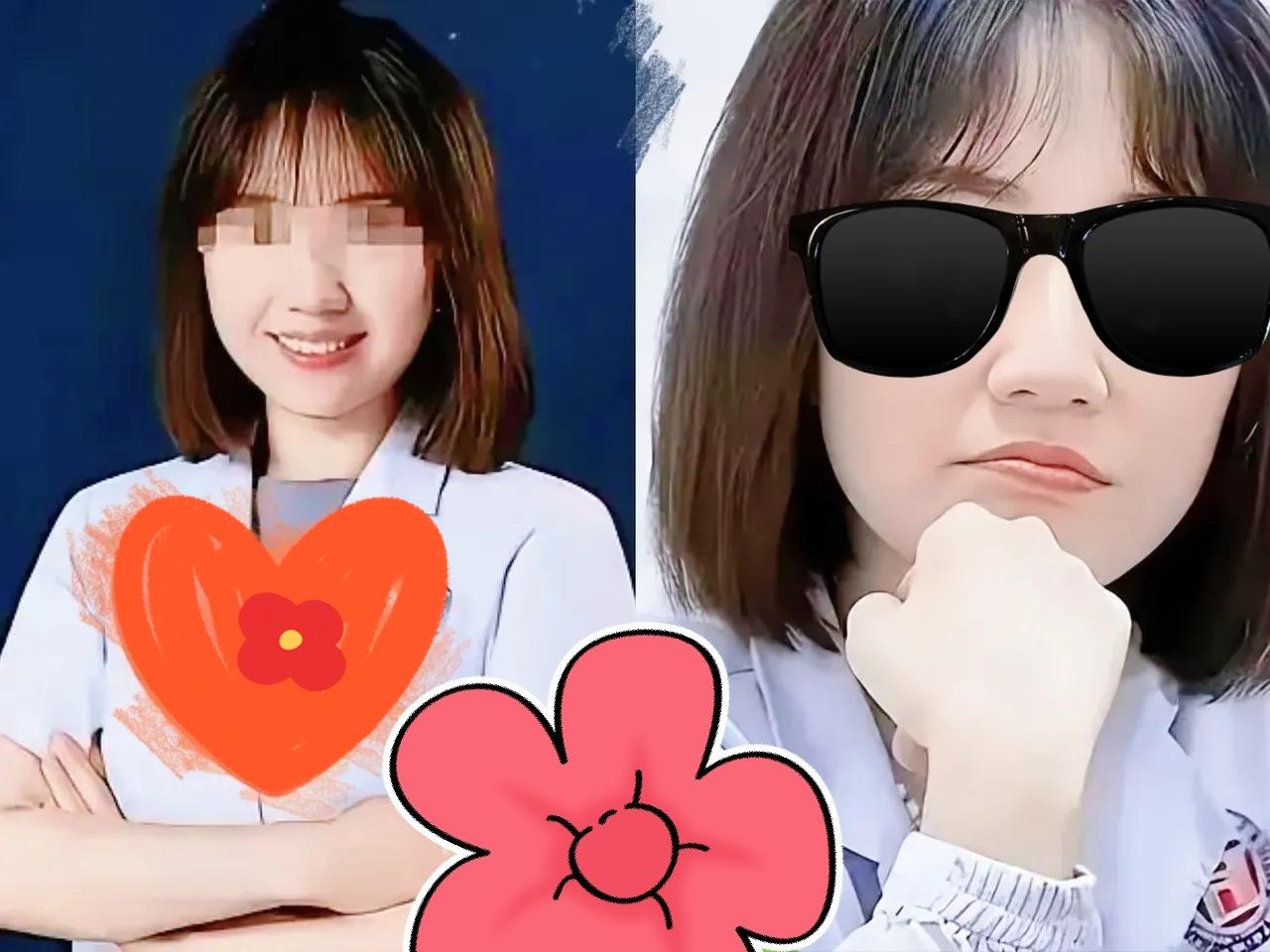 人民医院这波操作是真让人唏嘘！曾医生和祖副院长的执业注册一注销，算是实锤彻底离开