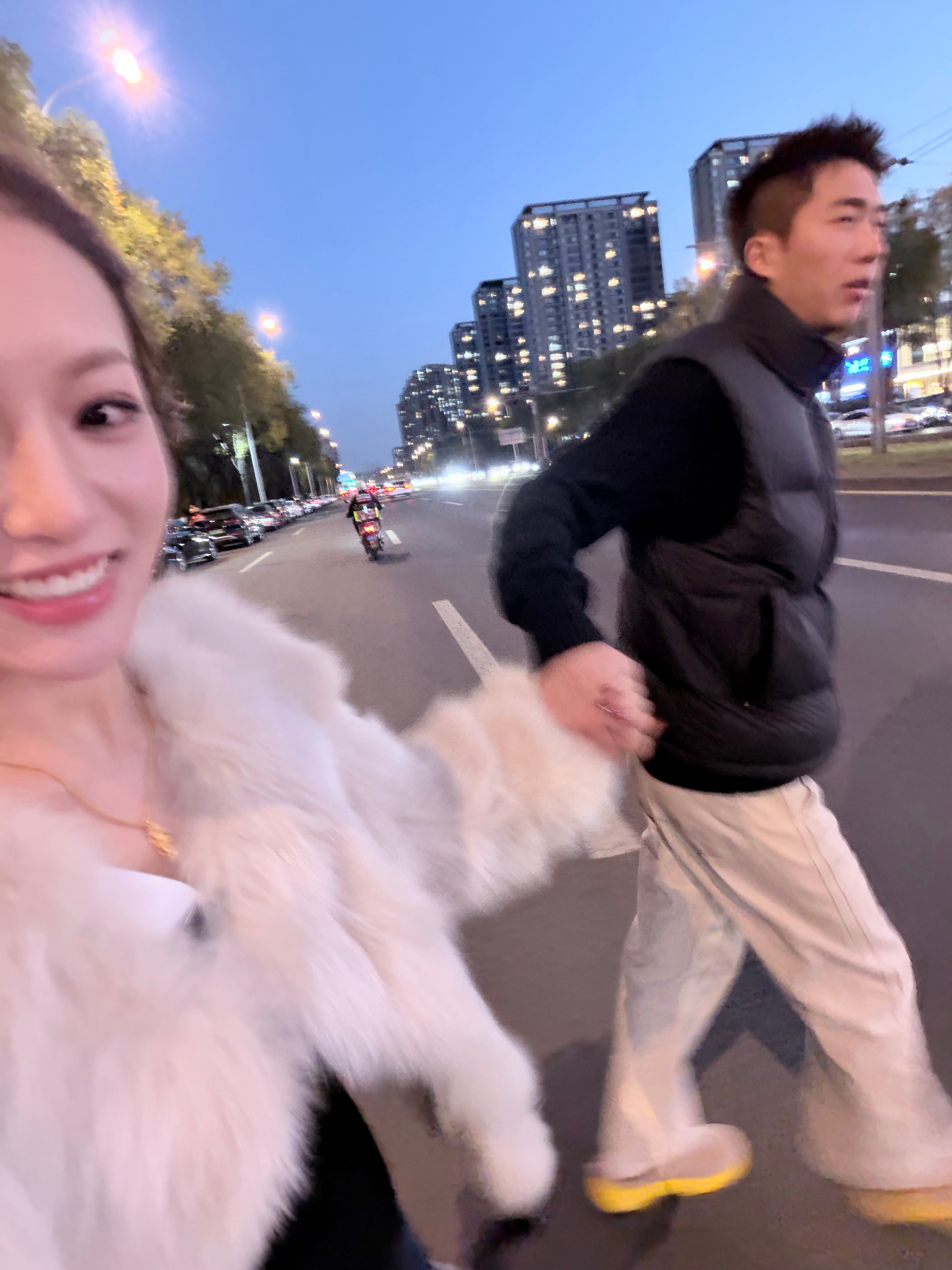 吃了没公主们 ​​​