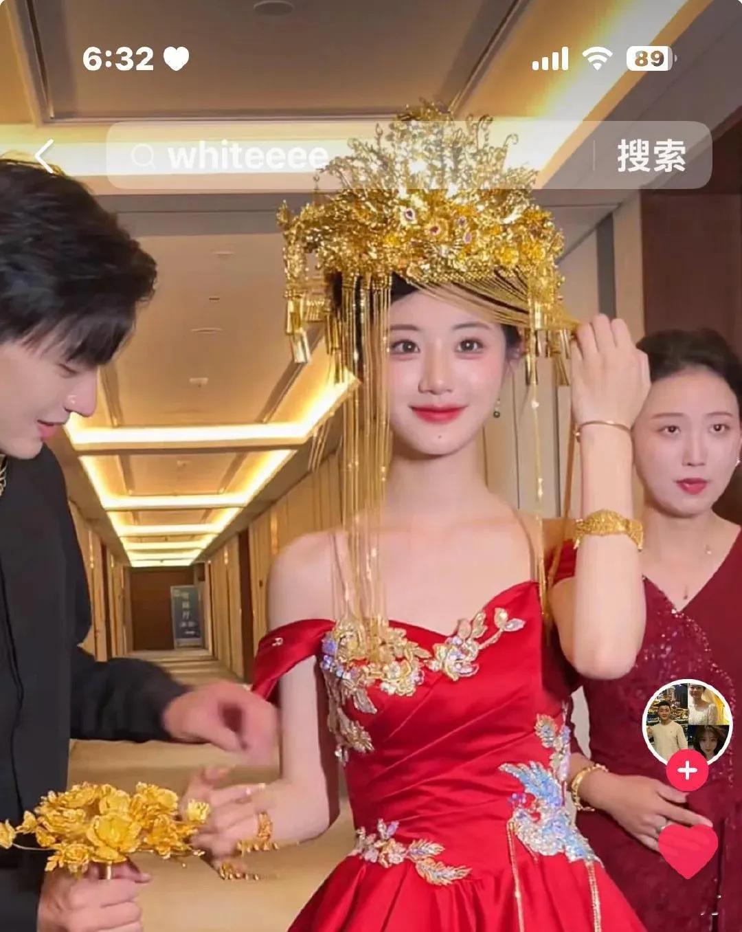 再一次沉默了🤫