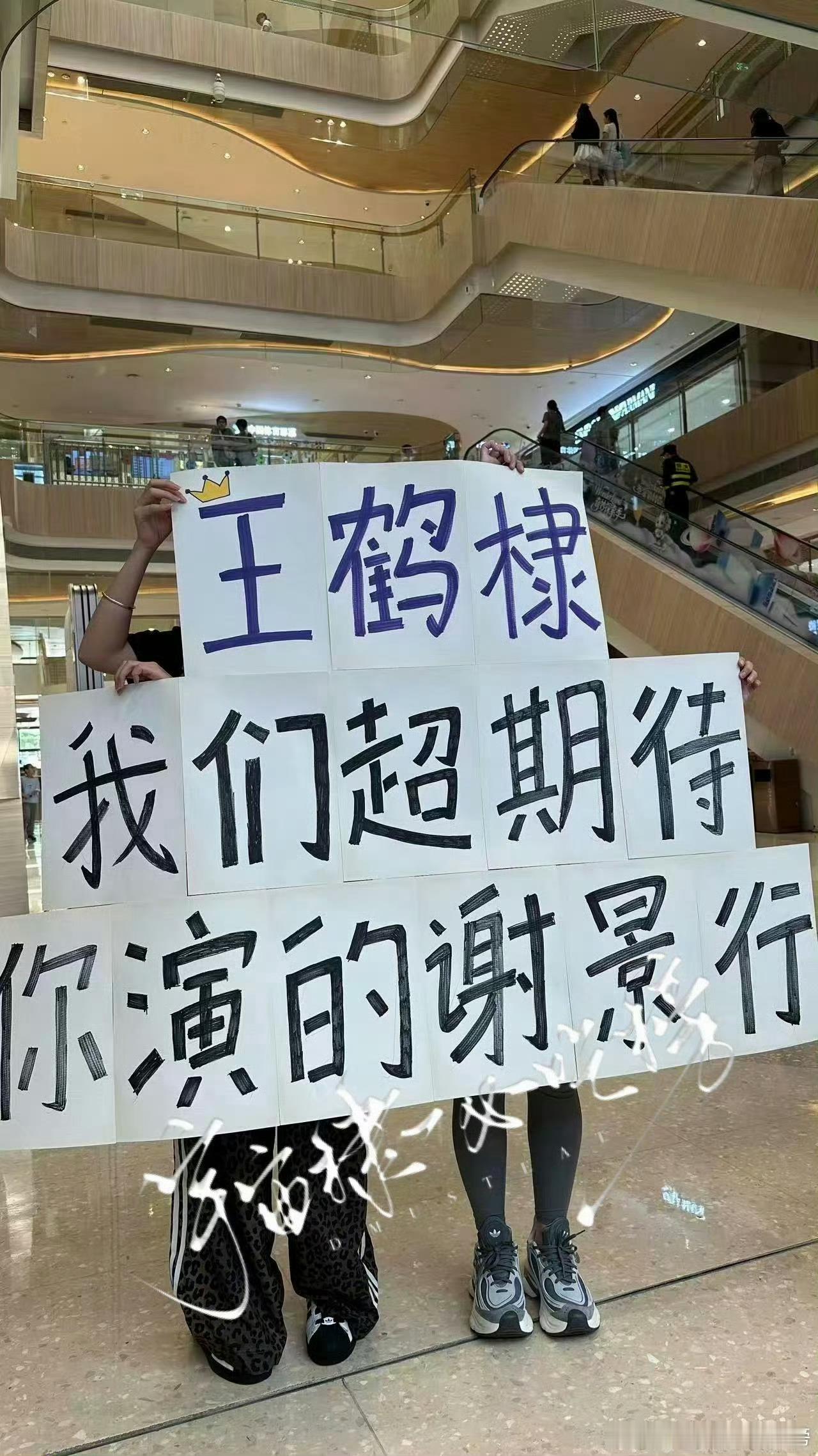 王鹤棣看到了，真好王鹤棣王鹤棣谢景行王鹤棣将门独后