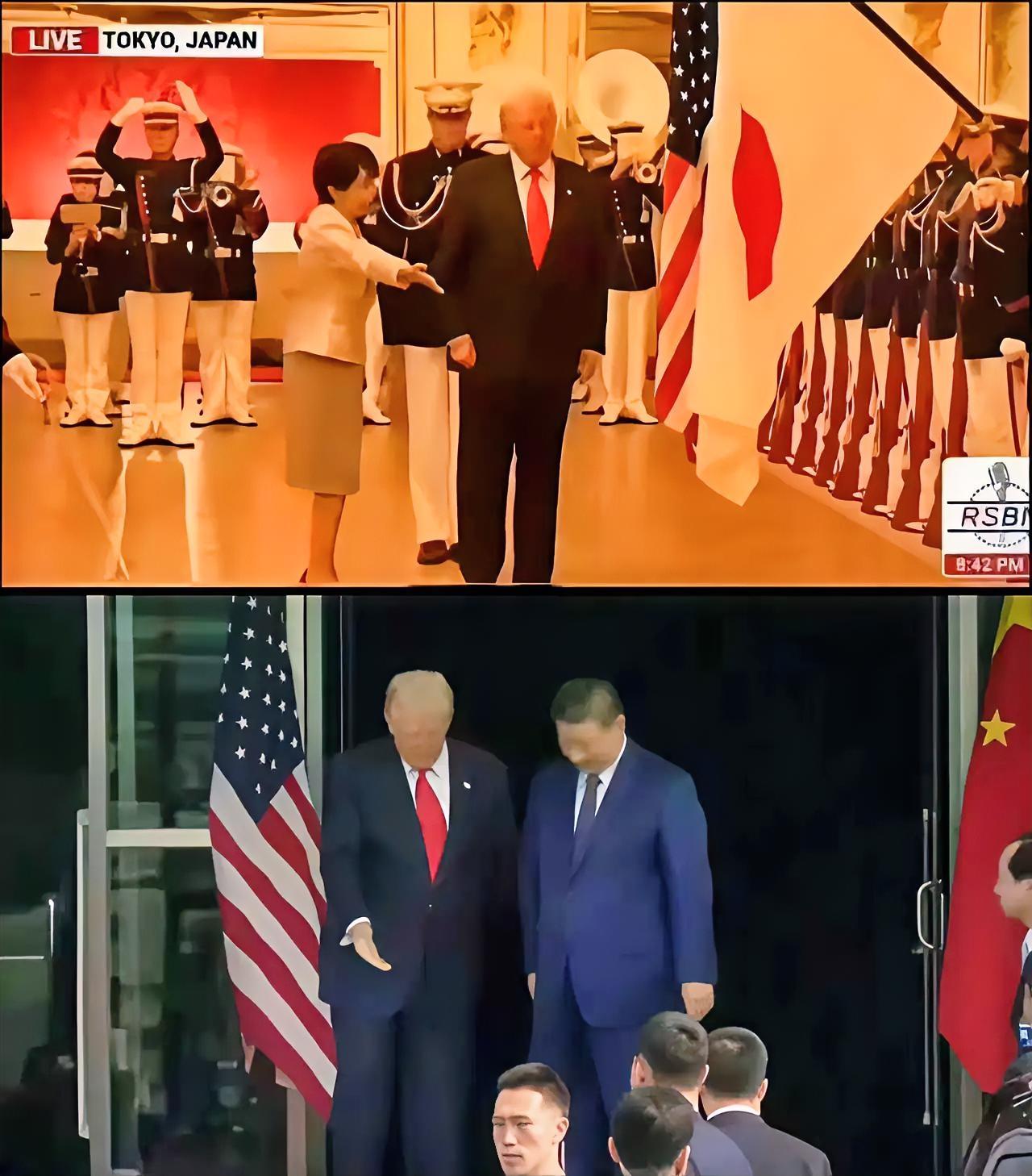 完美诠释尊严只在剑峰之上，真理只在大炮射程内，这句话的意思。只有自己真正的强大了