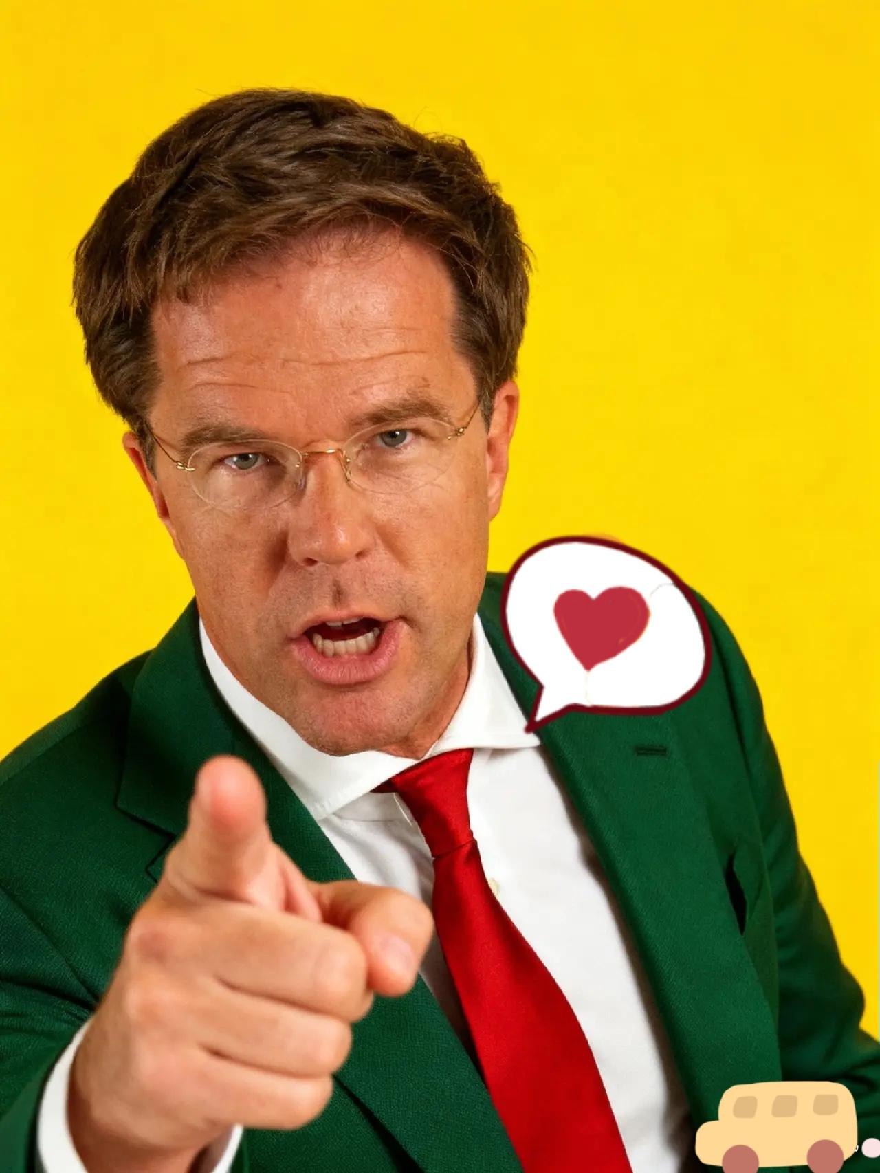 快报，快报，
北约秘书长宣布北约弹药扩产。
2025年11月7日消息，北约秘书长