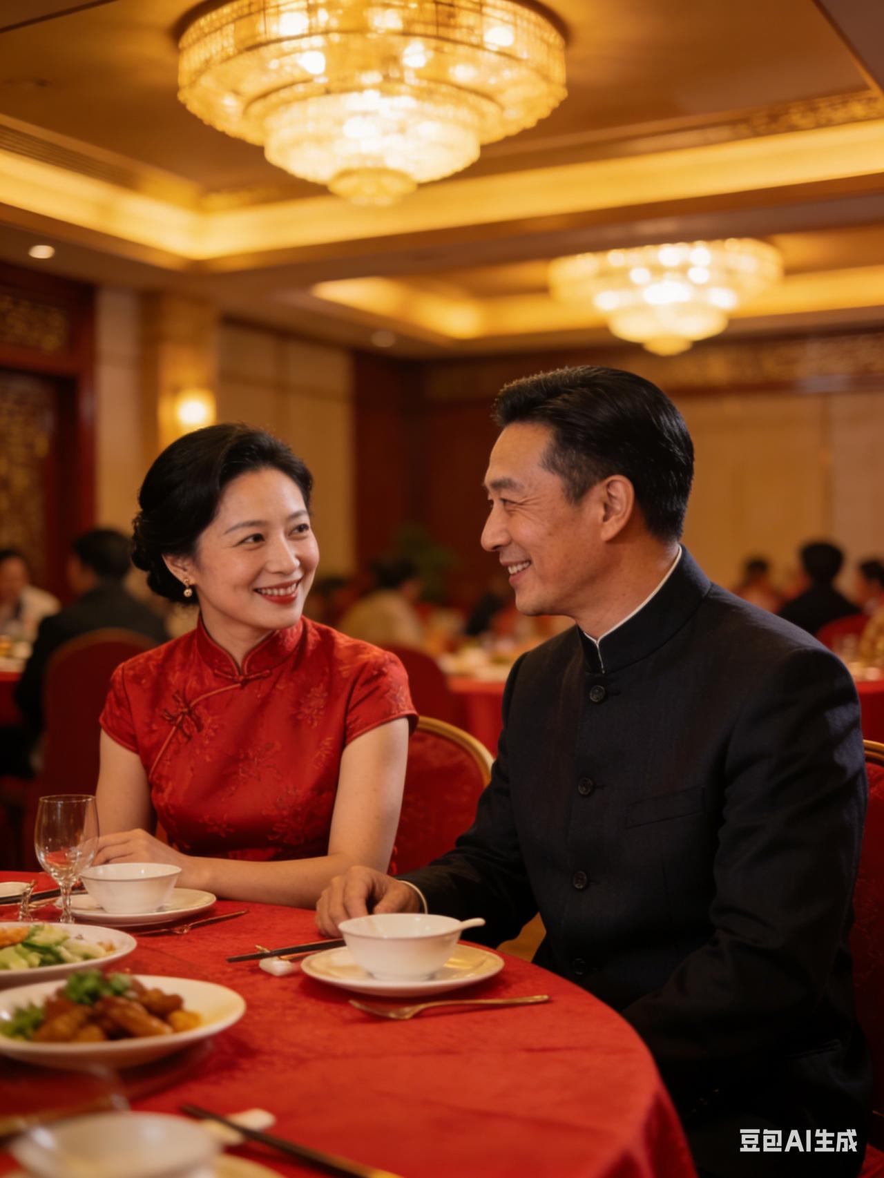 一位情感专家说：
女人要是不喜欢男的，男的可以死皮赖脸的一直追，总有一天女人的坚