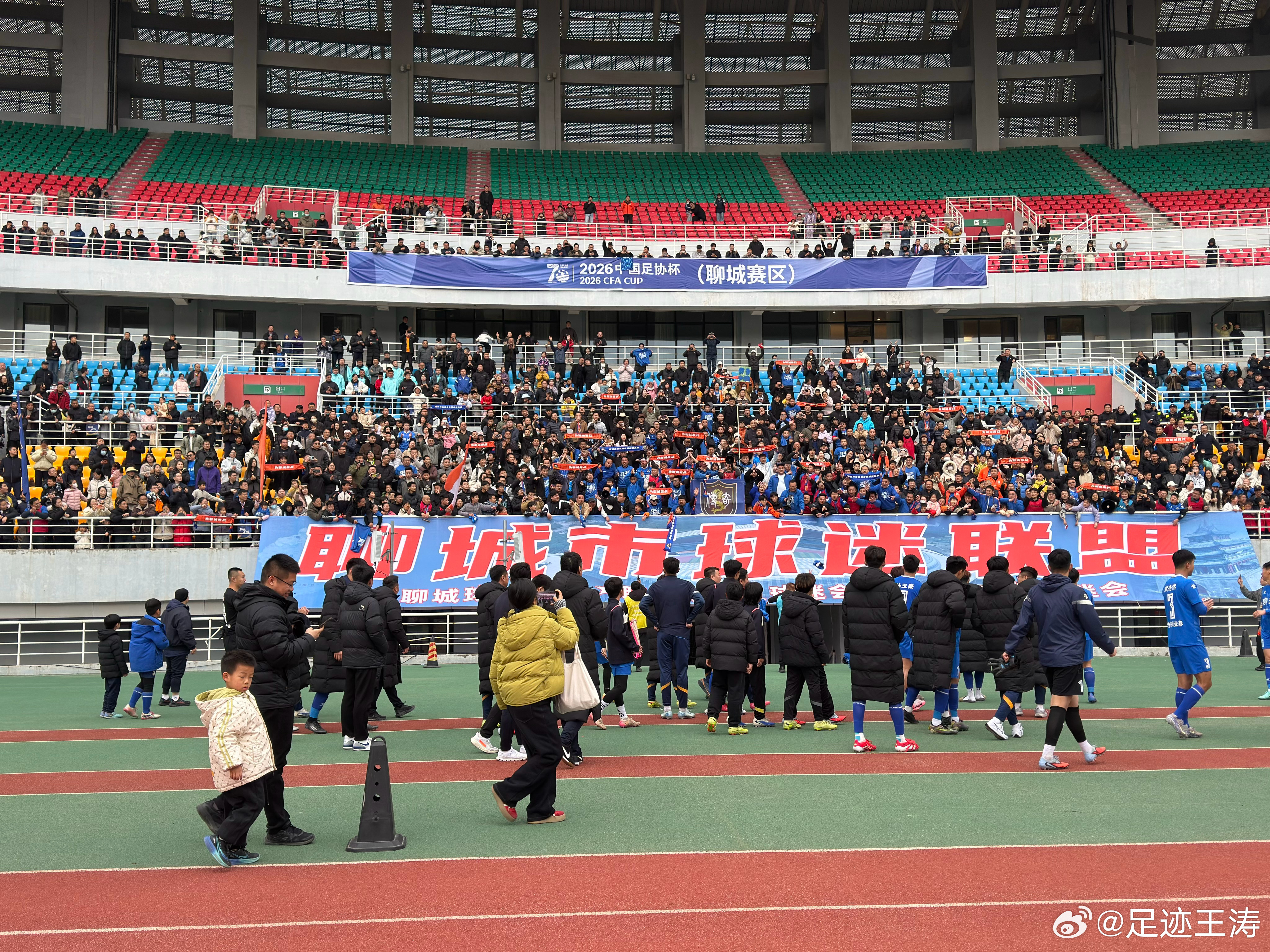 连续的拍，连续的编，从草根到国字号，今晚19:00，CCTV5 《足球之夜》播出