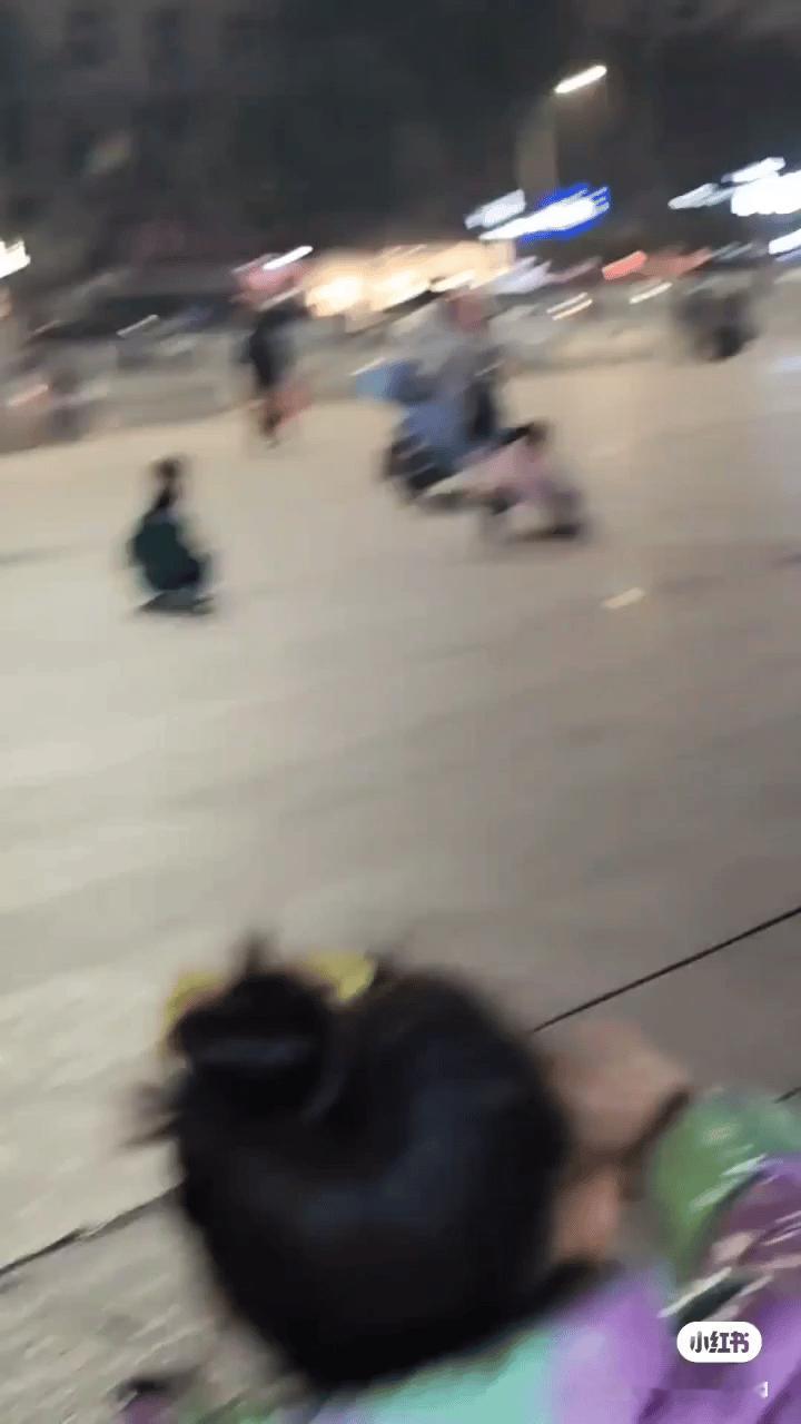 杨力维杨力维2025-2026赛季wcba联赛 20260117妞姐合照图源:x