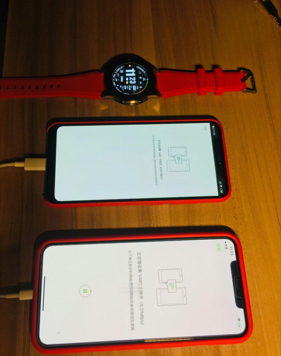 库克最后一届WWDC 这届WWDC如果真是库克最后一次，我希望结尾来段回顾视频—