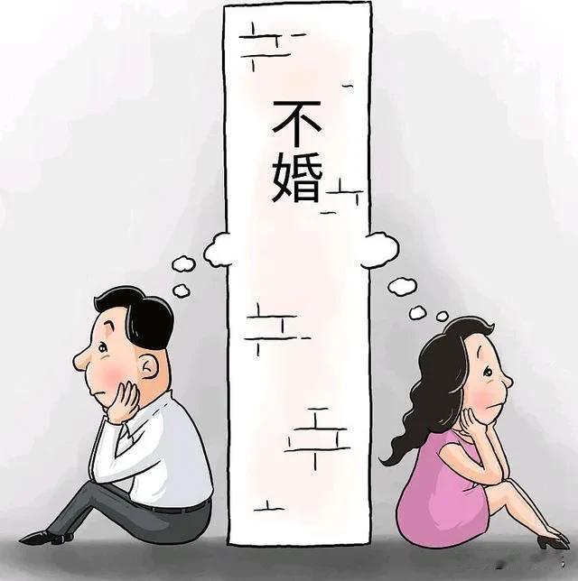 现在的年轻人，真的是越来越没有社会责任感了，说什么做新时代“7不”文明人：
不结