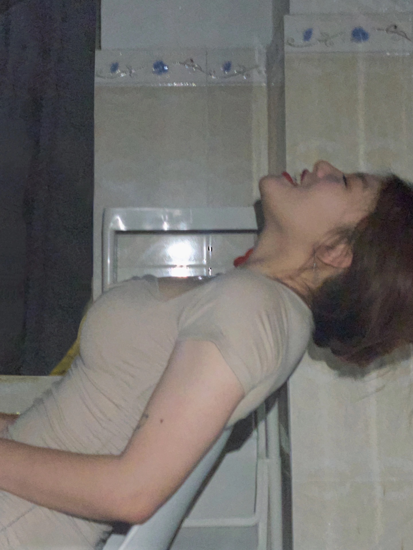 胶片滤镜yyds！！ ​​​