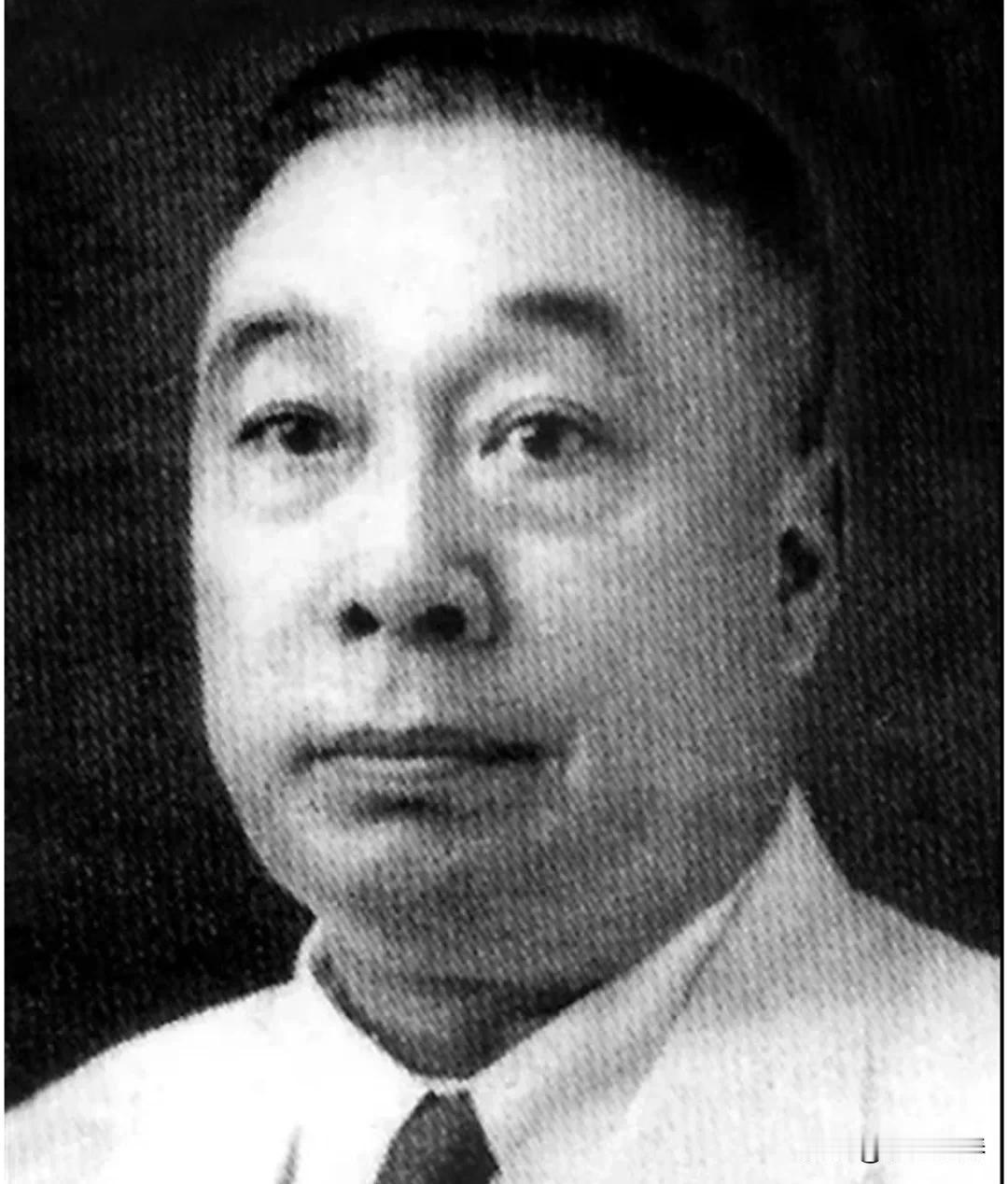 晋江籍名人录(二十四)一一陈清机
陈清机（1881－1940年），又名火萤、官繁