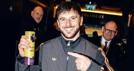 “接近最佳状态”的芒特，誓以行动叩开图氏三狮大门