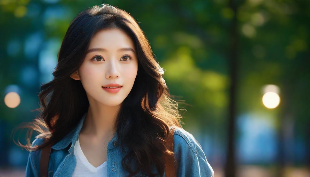 故人何处，是否也在秋风中独立？
是否也如我一般，思绪纷飞难自禁？
岁月匆匆，多少