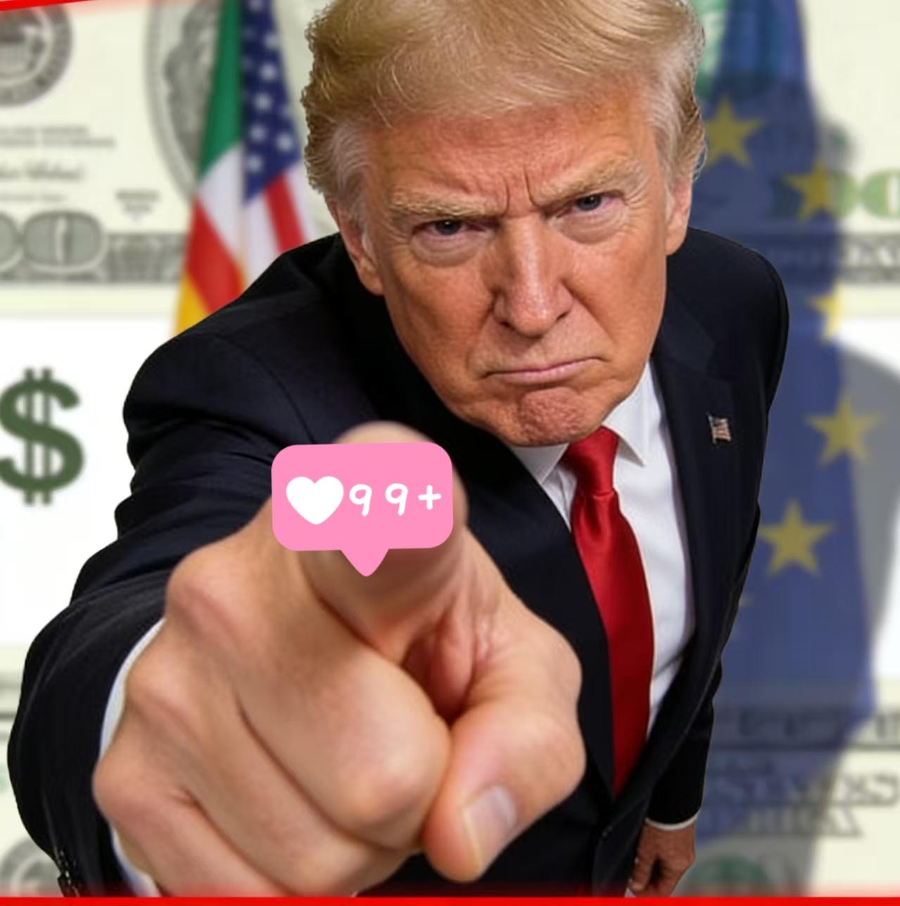 日本没加入，法国没加入，德国没加入，意大利没加入，英国没加入，印度，俄罗斯，中国