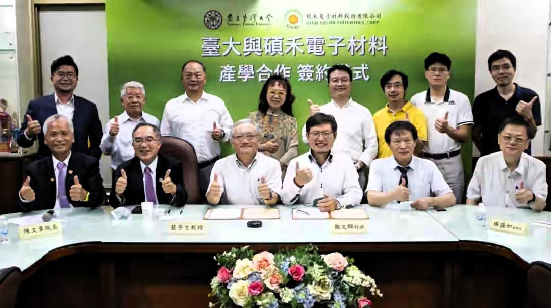 双面台独露马脚！刘世芳纵容外甥大陆谋利，收献金牵出赖清德新潮流派系
 
2月27