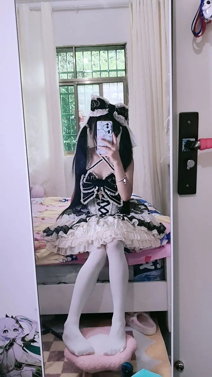 小困包ʰᵘ